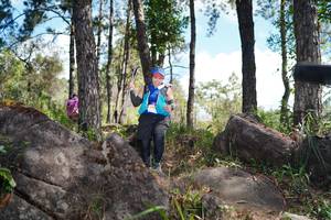 BIB: 
                            <button type="button" onclick="openModal(18959570)" class="btn btn-primary btn-sm float-right btn-popup" data-toggle="modal" data-target=".modal-high-quality">
                        <i class="fas fa-shopping-cart"></i> Add to Cart
                    </button>
                                            <button type="button" onclick="isThisMe(18959570, true)" class="btn btn-success btn-sm float-right btn-popup btn-isme hidden" data-toggle="tooltip" data-placement="bottom" title="นี่คือรูปของคุณใช่ไหม คลิกที่นี่เพื่อเอาเข้าอัลบั้ม">
                        <i class="fas fa-plus"></i> Add to album
                    </button>
                    <button type="button" onclick="isThisMe(18959570, false)" class="btn btn-warning btn-sm float-right btn-popup btn-isnotme hidden">
                        <i class="fas fa-ban"></i> Remove from album
                    </button>